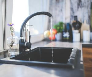 About The Faucet Pros McEwen, TN